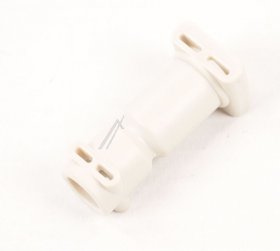 Hisense Gorenje Hose Coupling - 469869 Connector