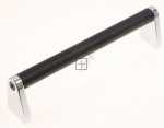 Smeg Oven Door Handles - 694932040 Handles Group