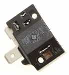 Bimetal Fuse - Drb12t61a1 12031000001346 Protection