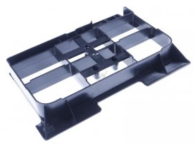 Support Grid - 5313256051 Drip Tray Grid [Delonghi]
