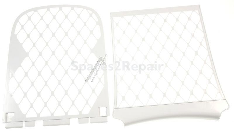 Philips Grid - 996510077971 Board