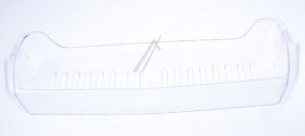 Teka Refrigerator - Freezer Door Shelf - 81634368 55mm Door Shelf(54cm) Ci2 350 Nf