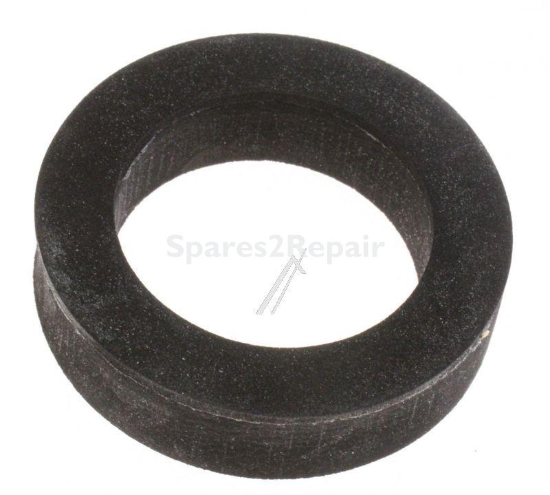 Sealing Materials - 1182338010 Sealing Hose Connection [Electrolux Aeg]
