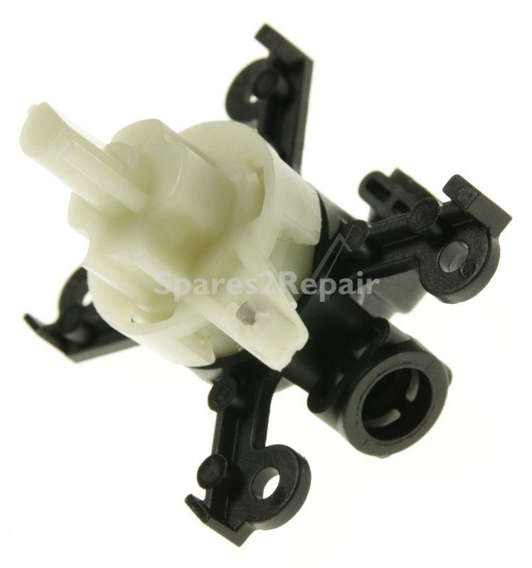 Nivona Valve - 52623 Steam Valve 670