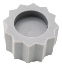 Gastroback Idler - 92055 Drive Coupling For 40998-40898-40986-40999