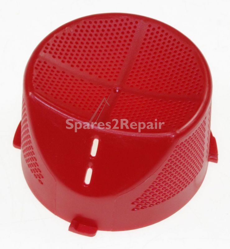 Black & Decker Filter Mechanical - Pre-filter