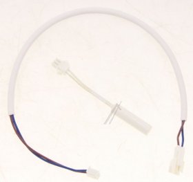 Dometic Ntc Thermistor - 4450010423 Resistor Ntc