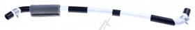 Lg Connector Hose - Mej62484602 Hose Connector