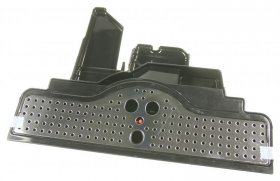 Drip Tray - C00334863 482000014210 Outflow Set [Whirlpool Indesit]