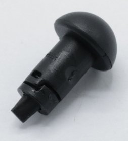 Melitta Nipple - 6771078 Air Intake Nozzle 572 Assembly v2 Avanza