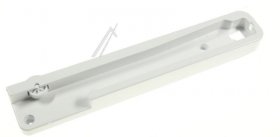 Guide-rail - 42181220 Crisper Rail Right-643 [Vestel]