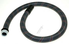 Vacuum Cleaner Hose - 00571246 Tube [Bosch Siemens]