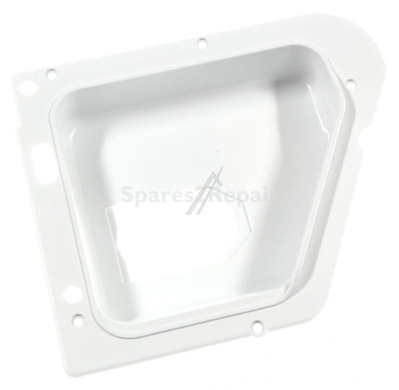 Front Housing - 11015668 Panel-facia [Bosch Siemens]