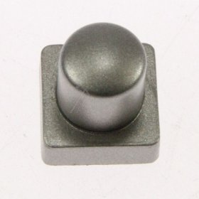 Button - C00142316 482000081825 Button [Whirlpool Indesit]