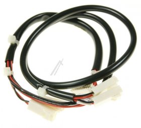 Harness - 12014486 Cable Harness [Bosch Siemens]
