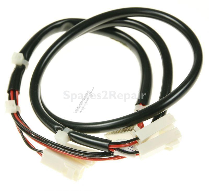 Harness - 12014486 Cable Harness [Bosch Siemens]