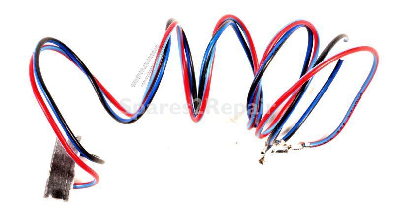 Harness - 12015148 Cable Harness [Bosch Siemens]