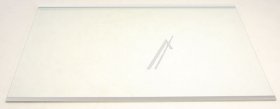 Lg Grid - Aht74554002 Shelf Assembly Refrigerator