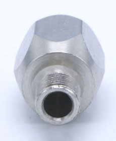 Nozzle - Ms-623774 Tip-nozzle+joint [Groupe SEB]