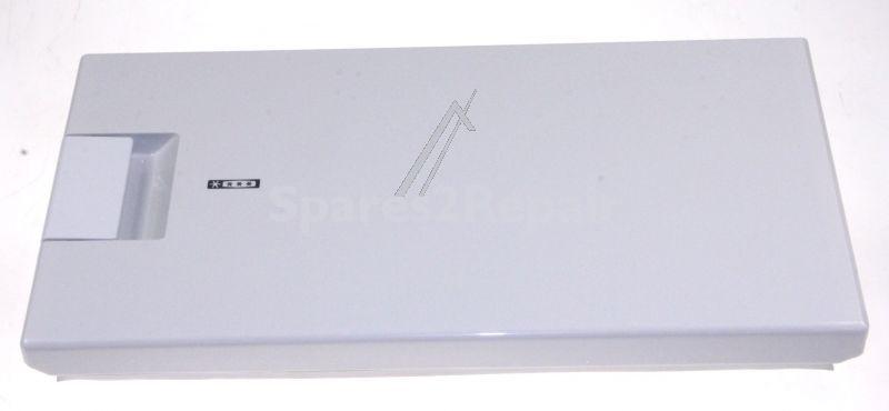 Door - 00713519 Door [Bosch Siemens]