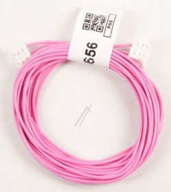 Harness - 00633831 Cable Harness - D21-relaunch [Bosch Siemens]