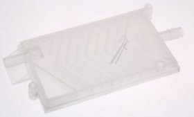 Tank - Ms-0041490 Condenser [Groupe SEB]