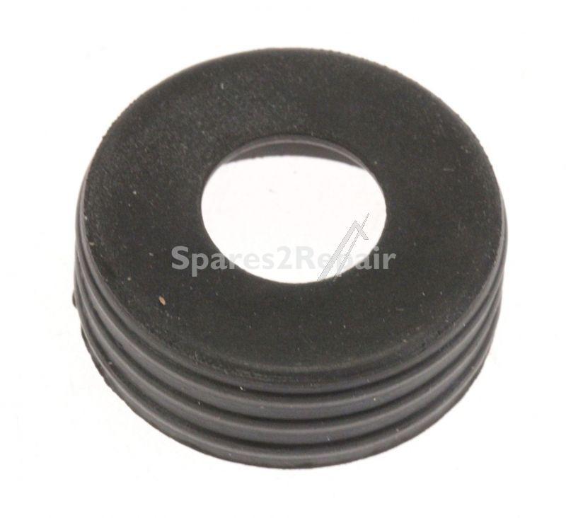 Saeco Sealing Materials - 145841350 996530015807 Lip Seal