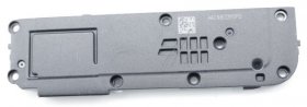 Motorola Buzzer - Ssb8c54255 Au spkr 1217 8ohm sls1217d02asm-fpc-07an