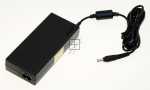 Acer Ac adaptor - 25 t8jm2 001 Adapter 19v 135w New