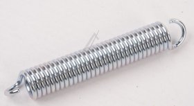 Spring - 8033327 Spiral Spring Lid 600 [Amica]