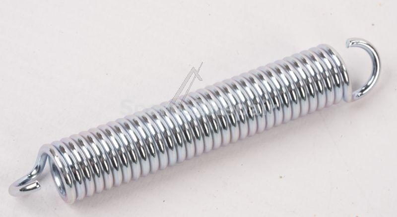 Spring - 8033327 Spiral Spring Lid 600 [Amica]