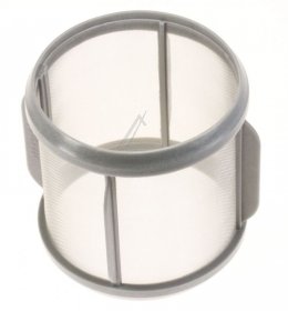 Hisense Gorenje Dishwasher Filter - 244524 Micro Filter
