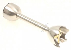 Domena Mixer - Blender Foot - 500681803 Mixing Foot