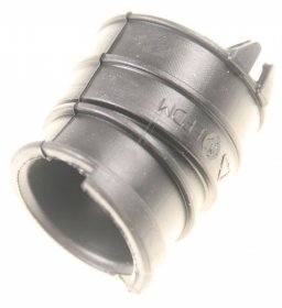 Hisense Gorenje Sleeve - 351831 Hose