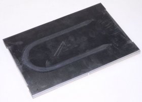 Hot Plate - 00480464 Warming Plate [Bosch Siemens]