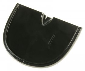 Flap - Ms-625044 Lid-tank [Groupe SEB]