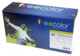 Freecolor Toner Cartridge - M451y-frc K15582f7 Tonerkartusche Gelb 2 6k