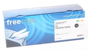 Freecolor Toner Cartridge - M451k-hy-frc K15579f7 Toner Cartridge Black 4k