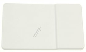 Hisense Gorenje Casing Cover - 822309 Hinge Cover Upper C6 R 070