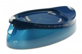 Philips Tank - 423903005803 Stand Top Assembly Gc7831