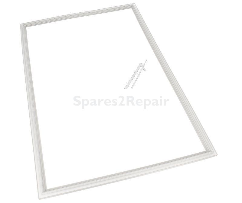 Refrigerator Door Seal - 4668512400 C00885802 Assembly Gasket Ff K5300 K5280nf [Arcelik]