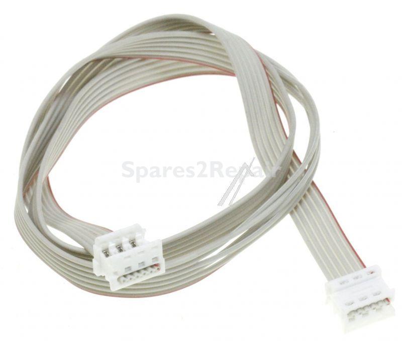 Harness - 00499201 Cable Harness [Bosch Siemens]