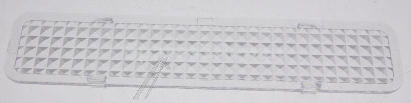 Casing Cover - 12028976 Cover [Bosch Siemens]