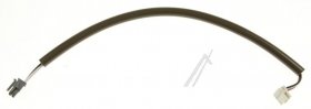 Elica Harness - Ann014352201a Cabling