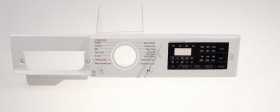 Lg Operating Unit Screen - Agl74752565 Control Panel
