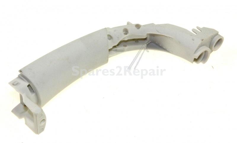 Domena Handle - 500479222 Lower Soft Handle