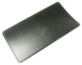 Samsung Lever - Da97-21146a Assembly Lever Dispenser Rs5300t Ebony Black