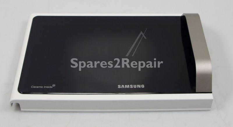 Samsung Door - Assy Door ce287ast-xec natural Sts A eur