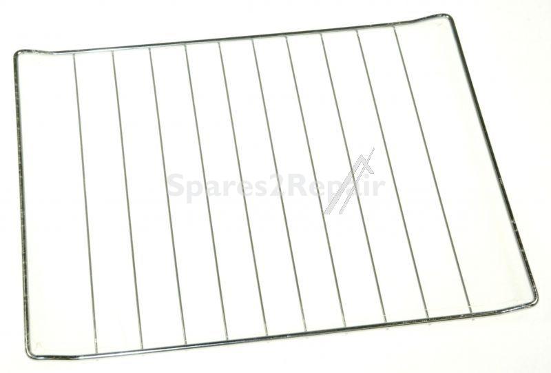 Oven Shelf - Shelves - Ss-183945 Grid-oven [Groupe SEB]