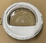 Door - 11004046 Window [Bosch Siemens]